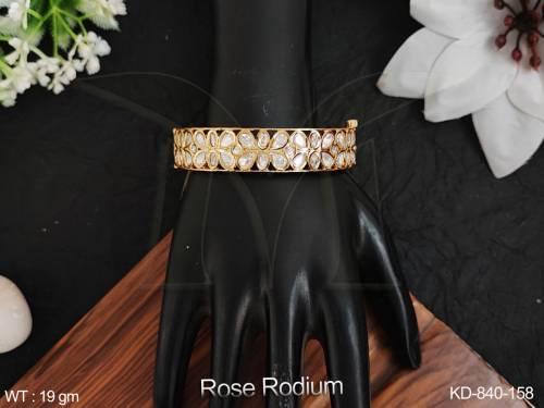 KD-840-158-WHITE