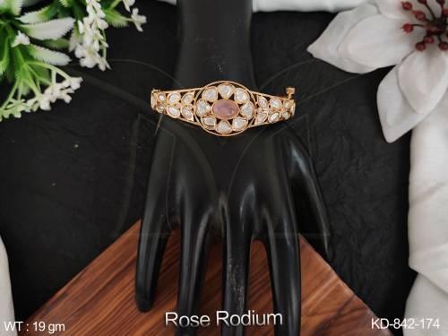 KD-842-174-PINK