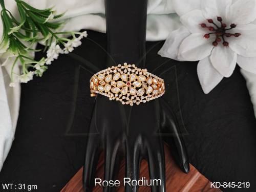 KD-845-219-RUBY