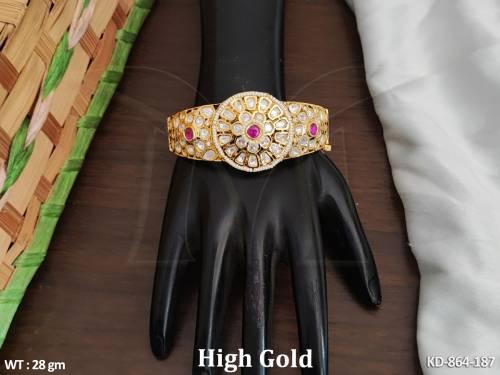 KD-864-187-RUBY
