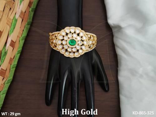 high-gold-polish-fancy-style-party-wear-kundan-jewellery-kundan-