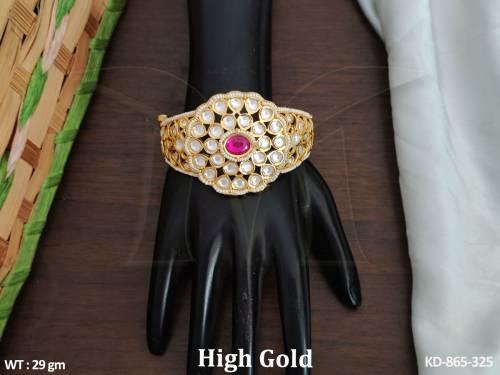 KD-865-325-RUBY