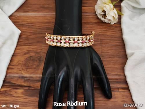 KD-873-158-RUBY