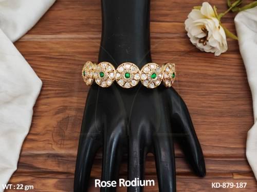KD-879-187-GREEN