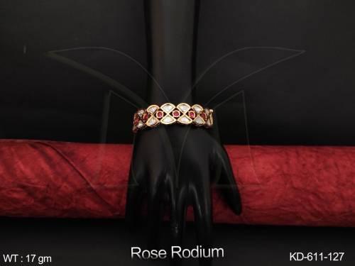 KD-611-127-RUBY
