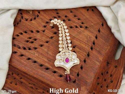 KG-10-345-RUBY