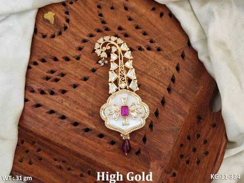 KG-11-334-RUBY