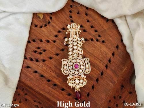KG-13-392-RUBY