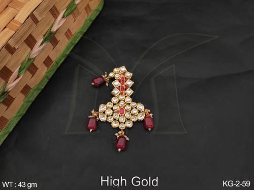 KG-2-59-RUBY