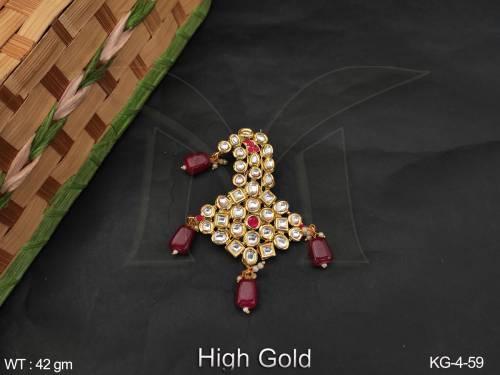 KG-4-59-RUBY