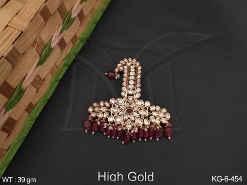 KG-6-454-RUBY