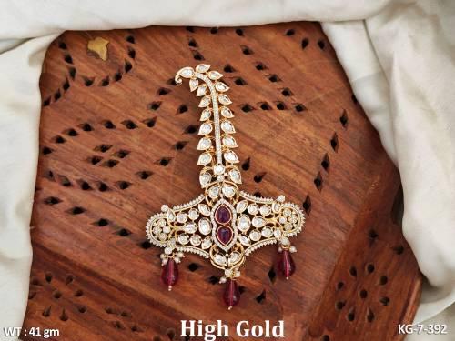 KG-7-392-RUBY