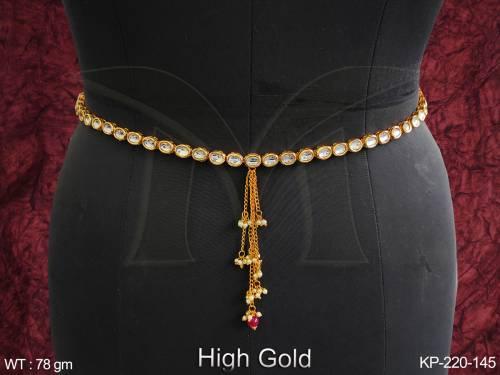 KP-220-145-RUBY