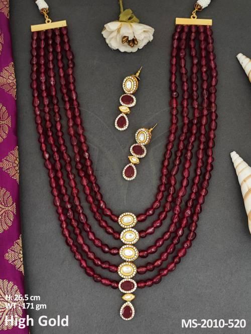 MS-2010-520-RUBY