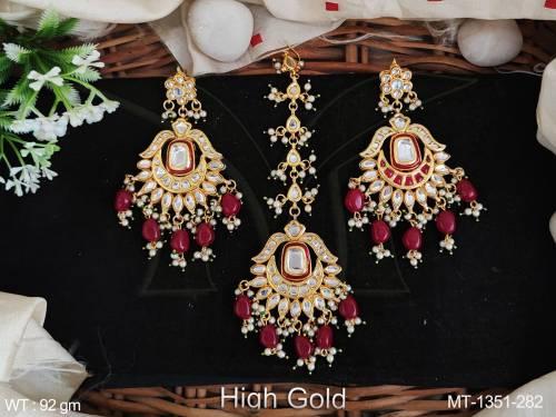 MT-1351-282-RUBY