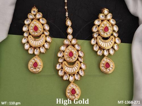 MT-1368-271-RUBY