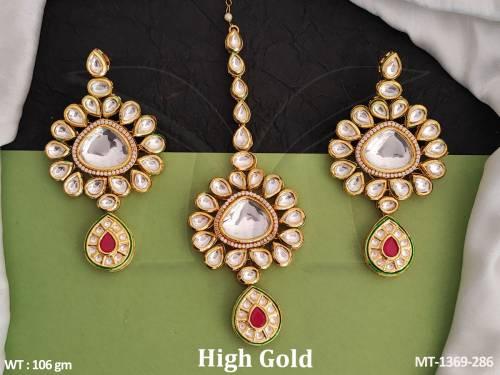 MT-1369-286-RUBY