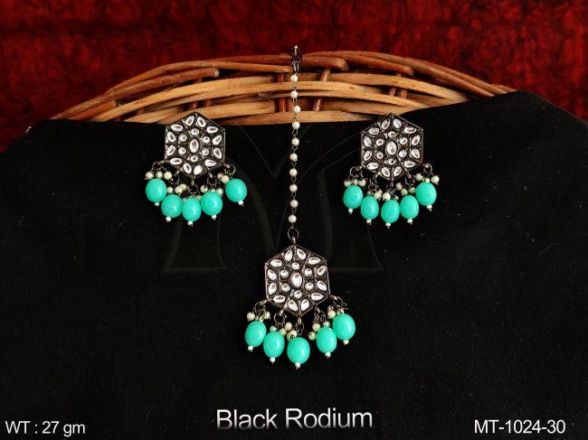 MT-1024-30-MINT GREEN