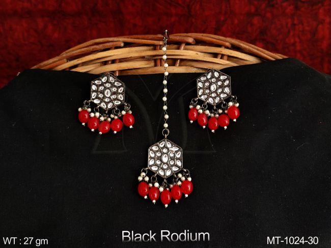 MT-1024-30-RED
