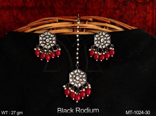 MT-1024-30-RUBY