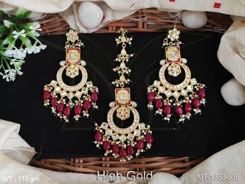 MT-1350-338-RUBY