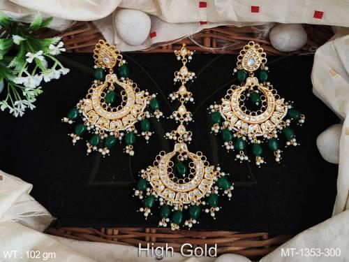 MT-1353-300-GREEN