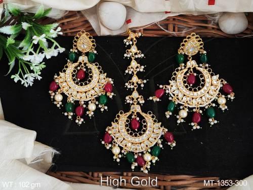 MT-1353-300-RUBY GREEN