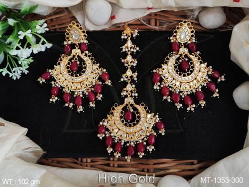 MT-1353-300-RUBY