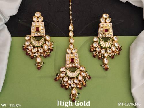 MT-1374-246-RUBY GREEN