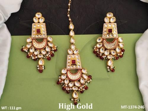 MT-1374-246-RUBY