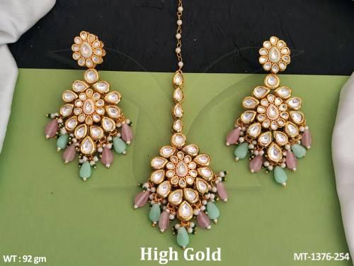 MT-1376- 254-MINT GREEN