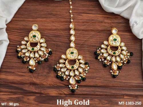 MT-1383-250-GREEN