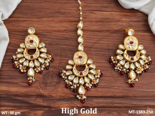 MT-1383-250-RUBY