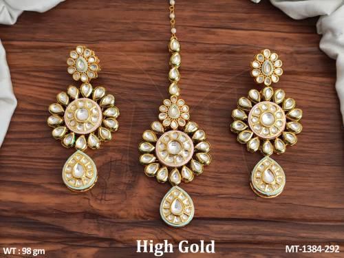 MT-1384-292-Mint Green Pink