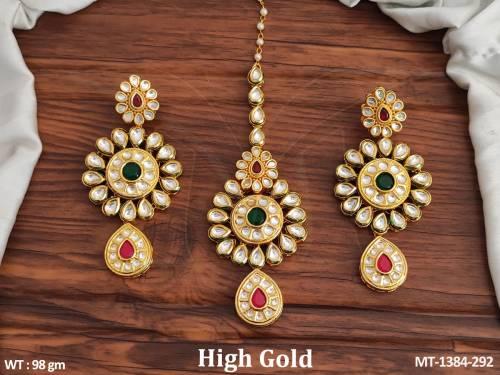 MT-1384-292-RUBY GREEN