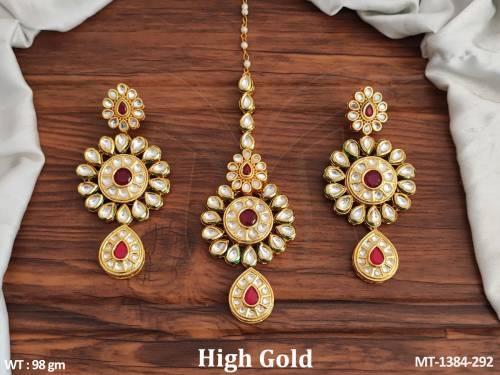 MT-1384-292-RUBY