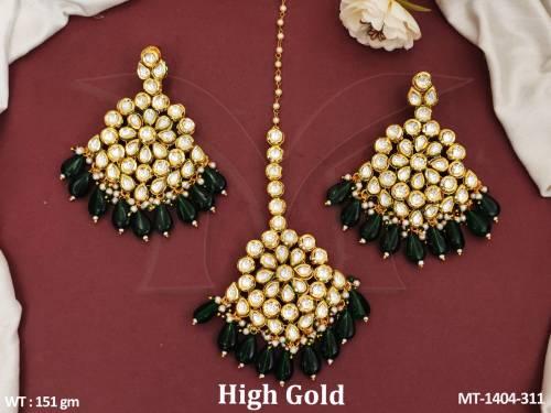 MT-1404-311-GREEN