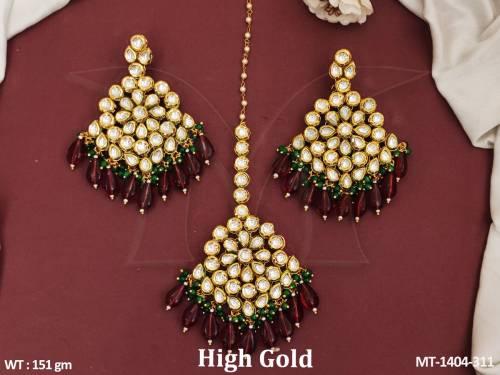 MT-1404-311-RUBY GREEN