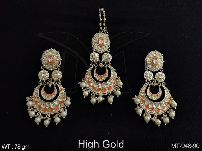 MT-948-90-PEACH