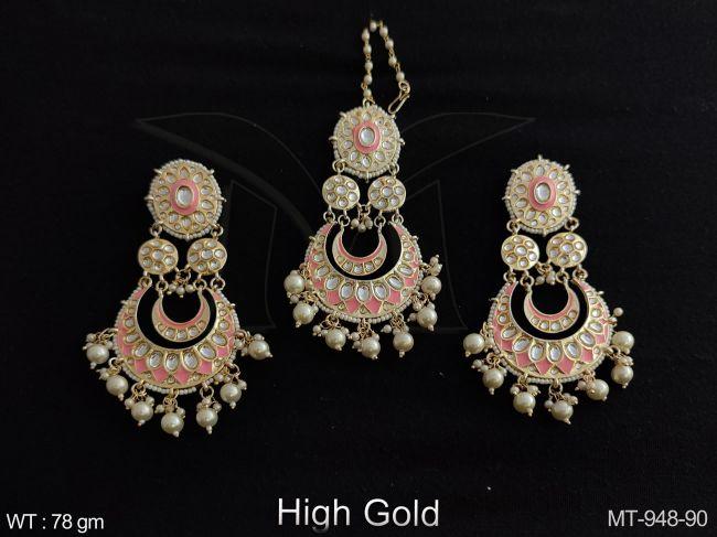 MT-948-90-PINK