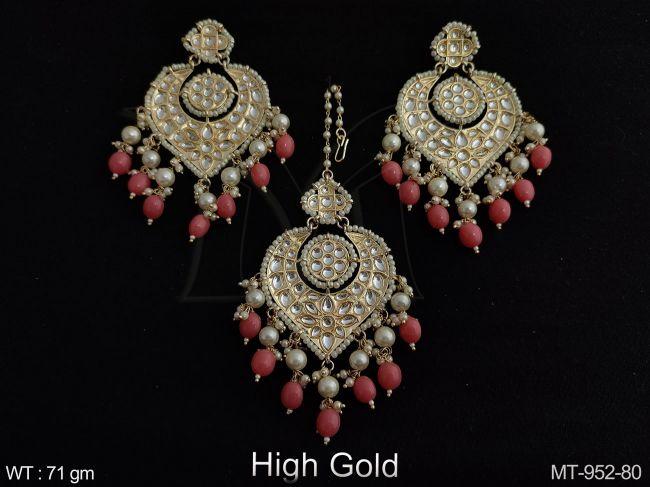 MT-952-80-NEON PEACH