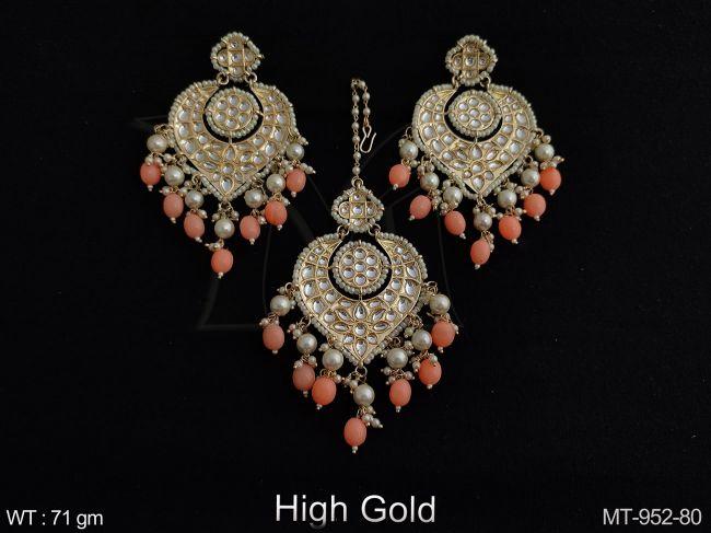 MT-952-80-PEACH