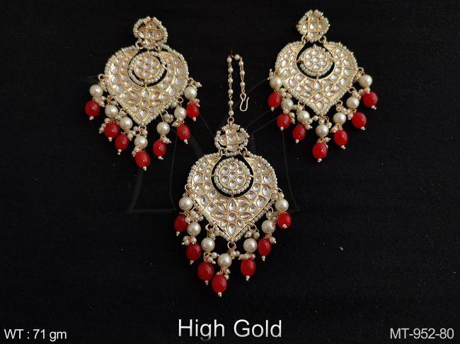 MT-952-80-RED