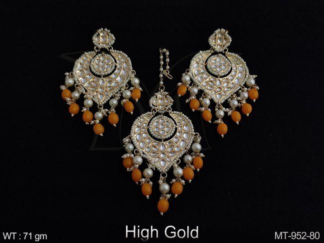 MT-952-80-YELLOW