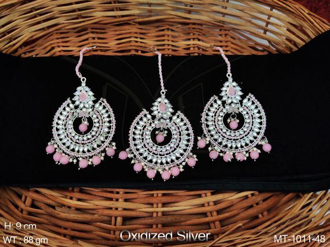 MT-1011-48-PINK