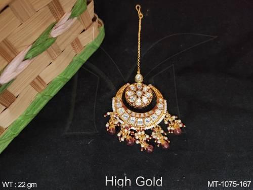 MT-1075-167-RUBY