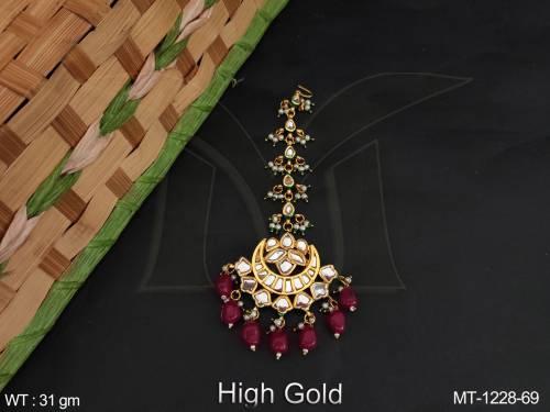 MT-1228-69-RUBY