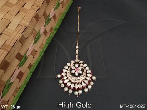 MT-1281-322-RUBY