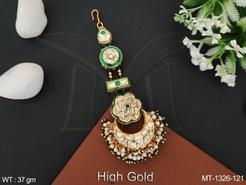 MT-1326-121-GREEN