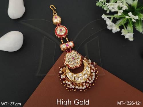MT-1326-121-RUBY